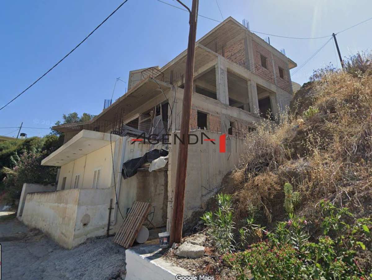 Property thumbnail 2