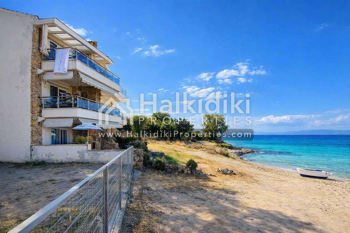 Property thumbnail 4