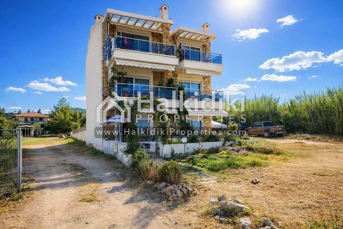 Property thumbnail 4