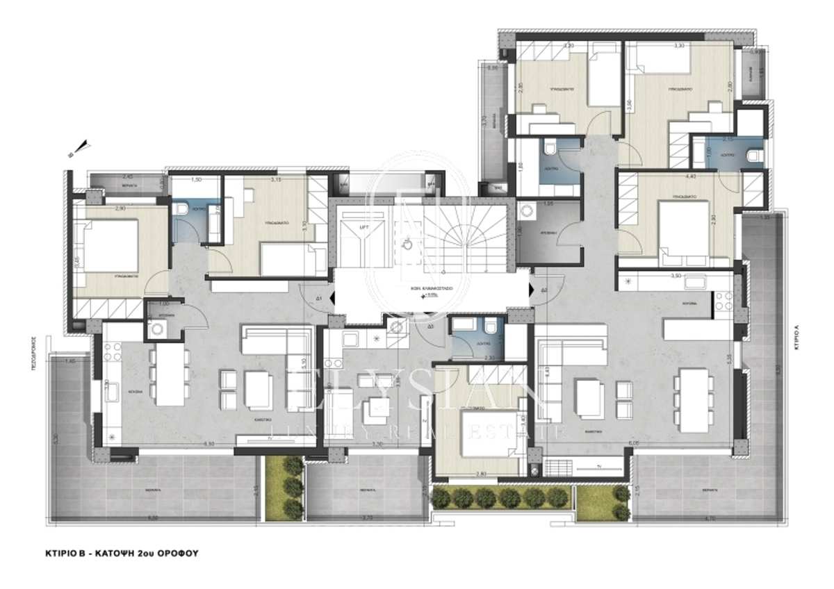 Property thumbnail 4