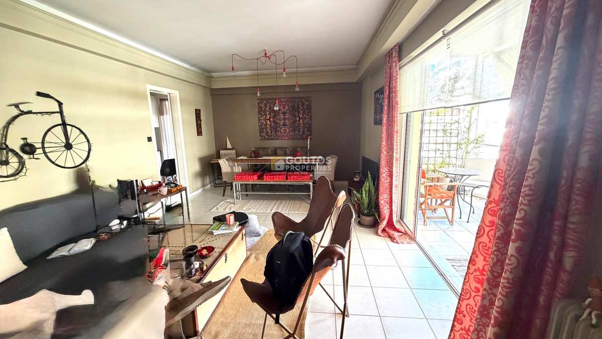 Property thumbnail 4