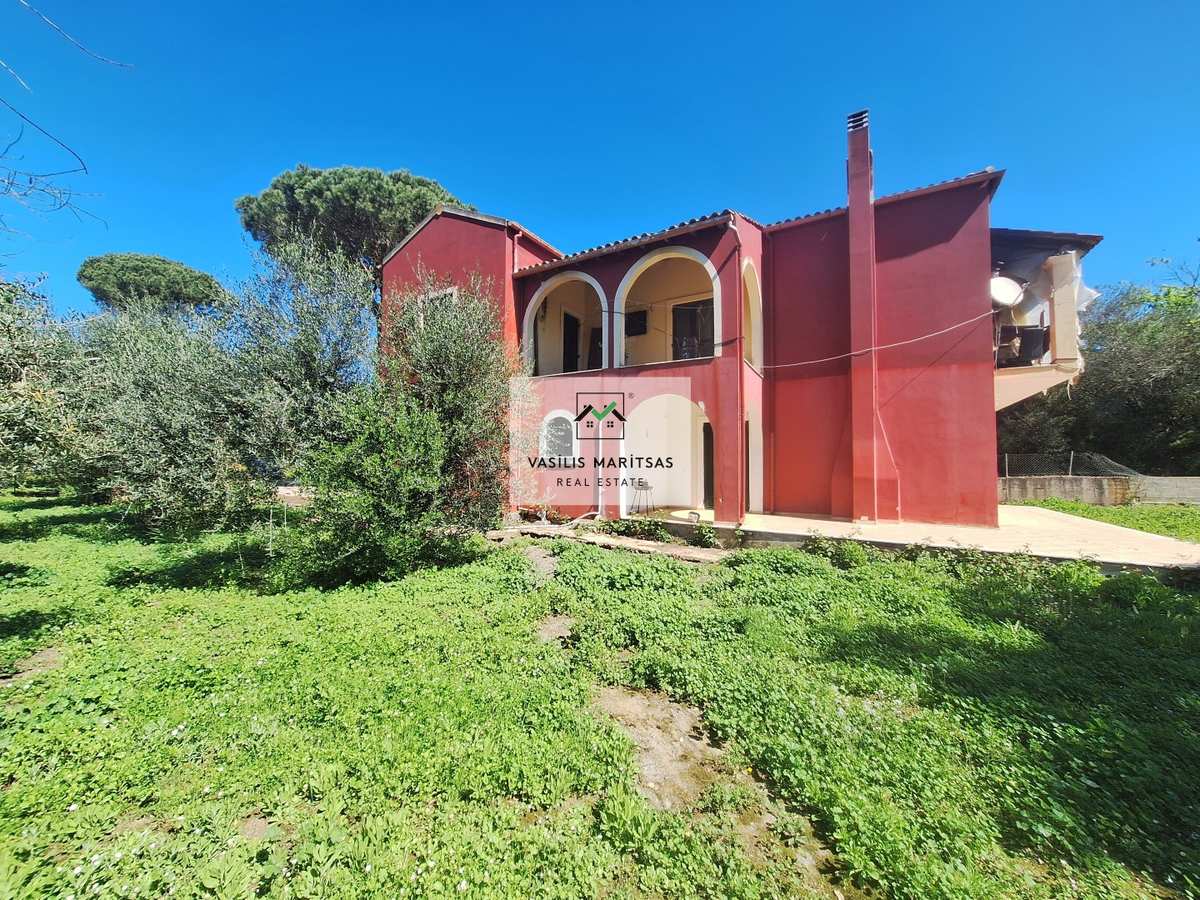 Property thumbnail 3