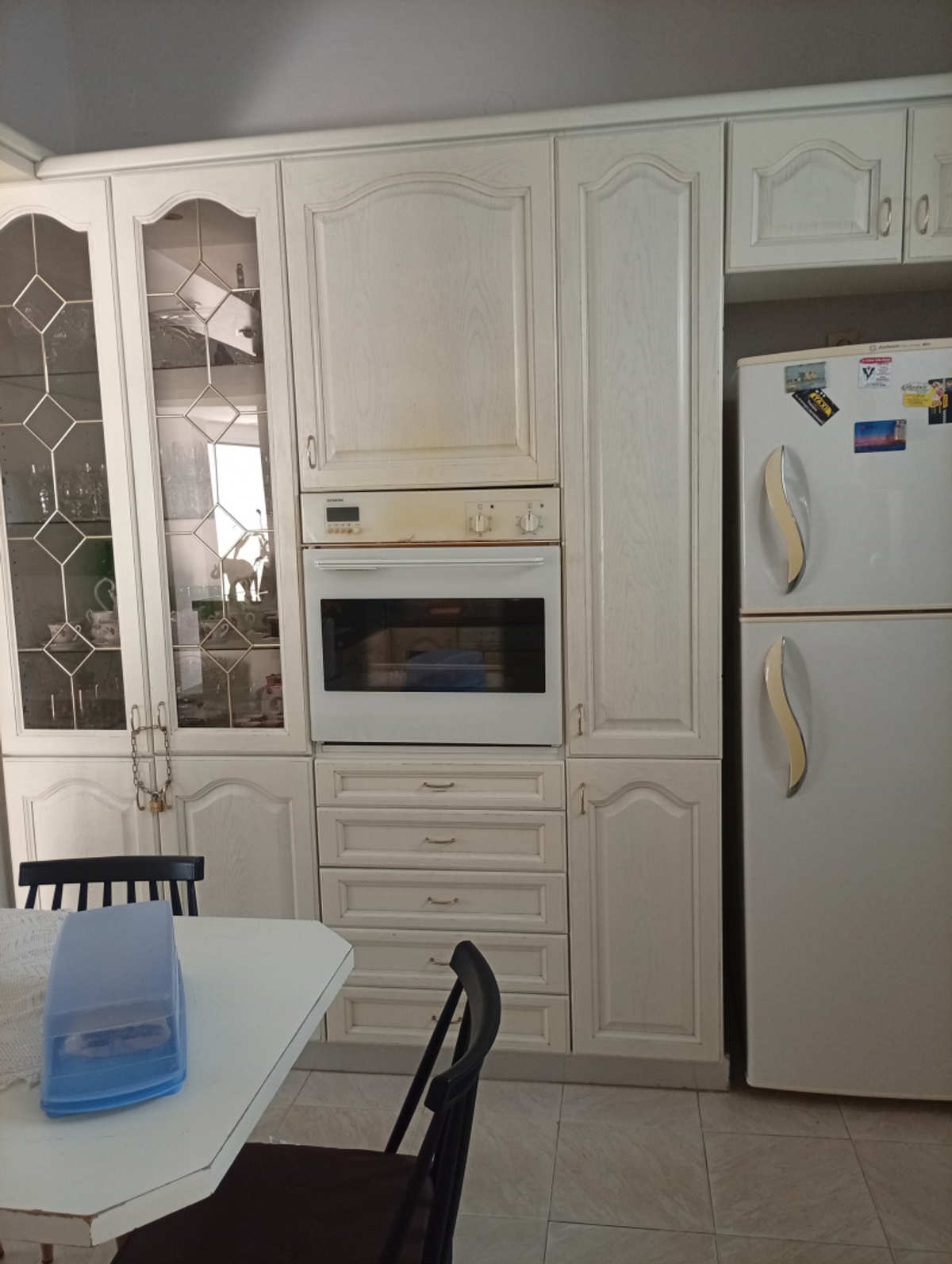 Property thumbnail 3