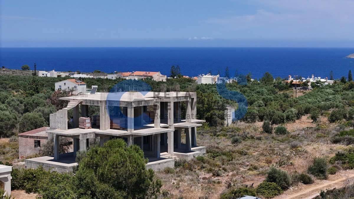 Property thumbnail 3