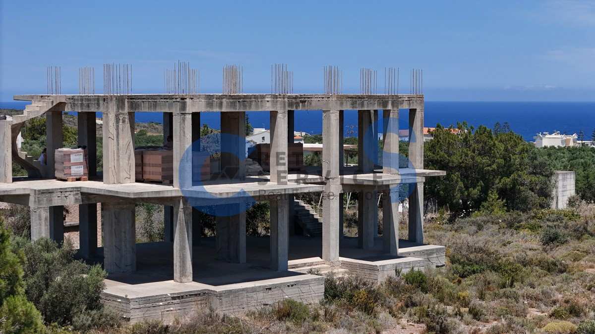 Property thumbnail 4