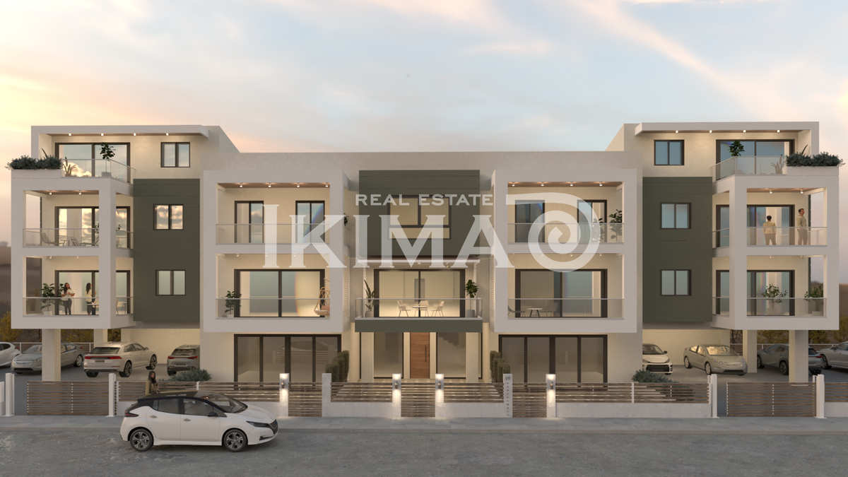 Property thumbnail 2
