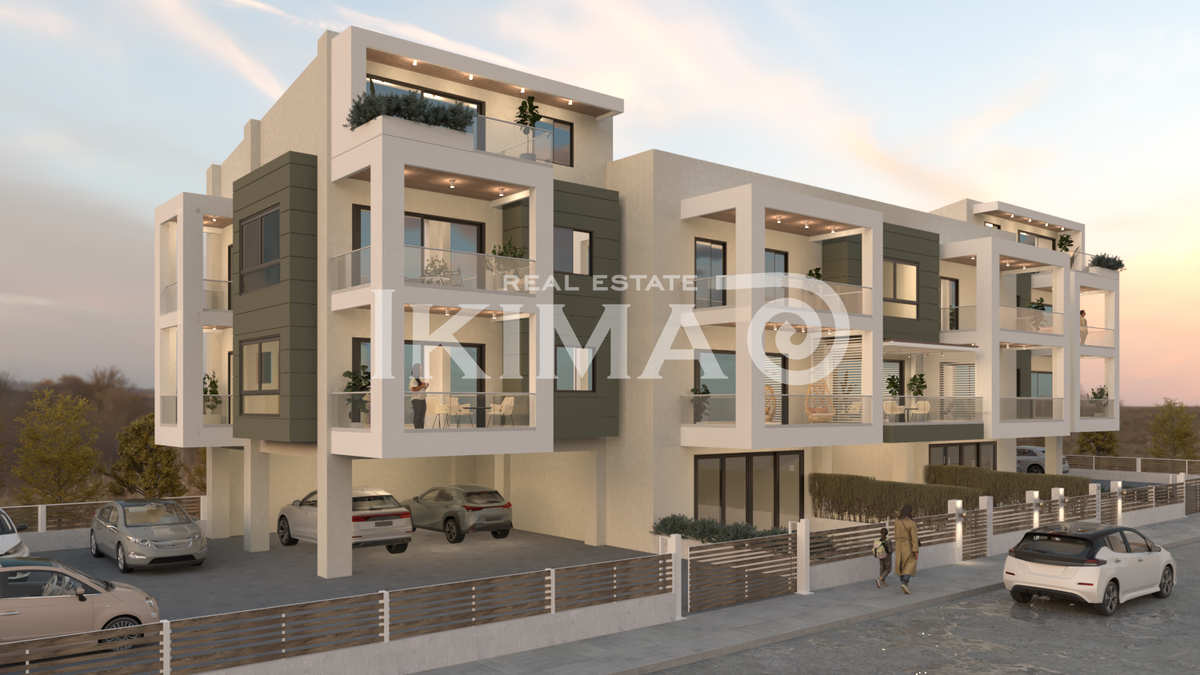 Property thumbnail 4