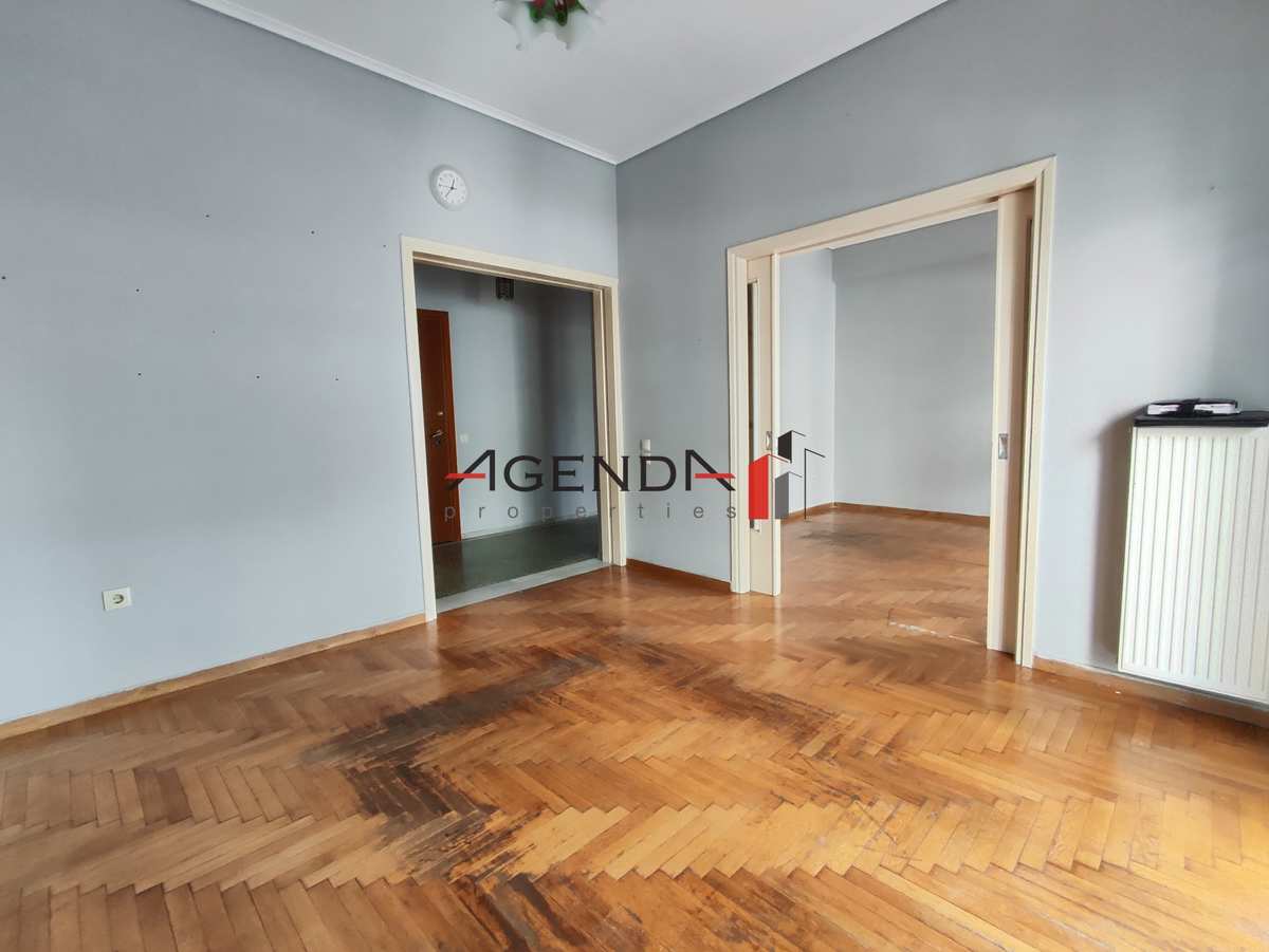 Property thumbnail 3