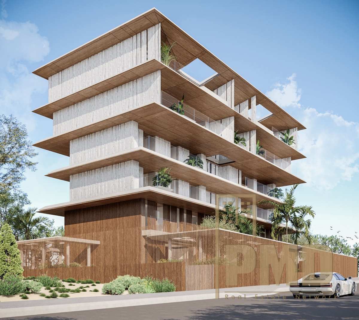 Property thumbnail 4