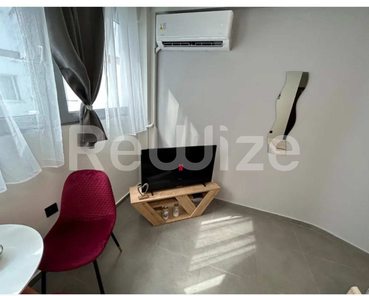 Property thumbnail 3