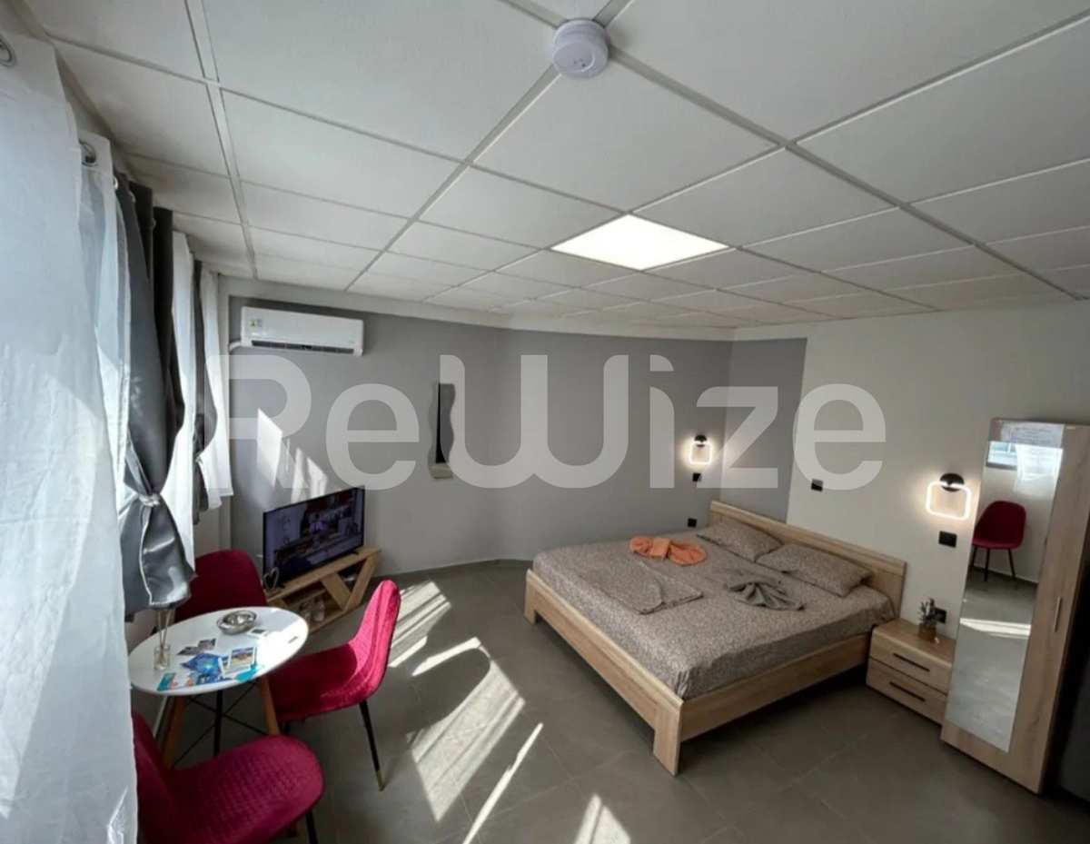 Property thumbnail 4