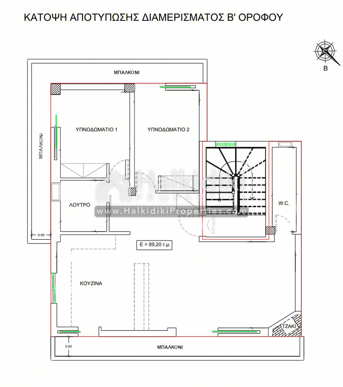 Property thumbnail 4