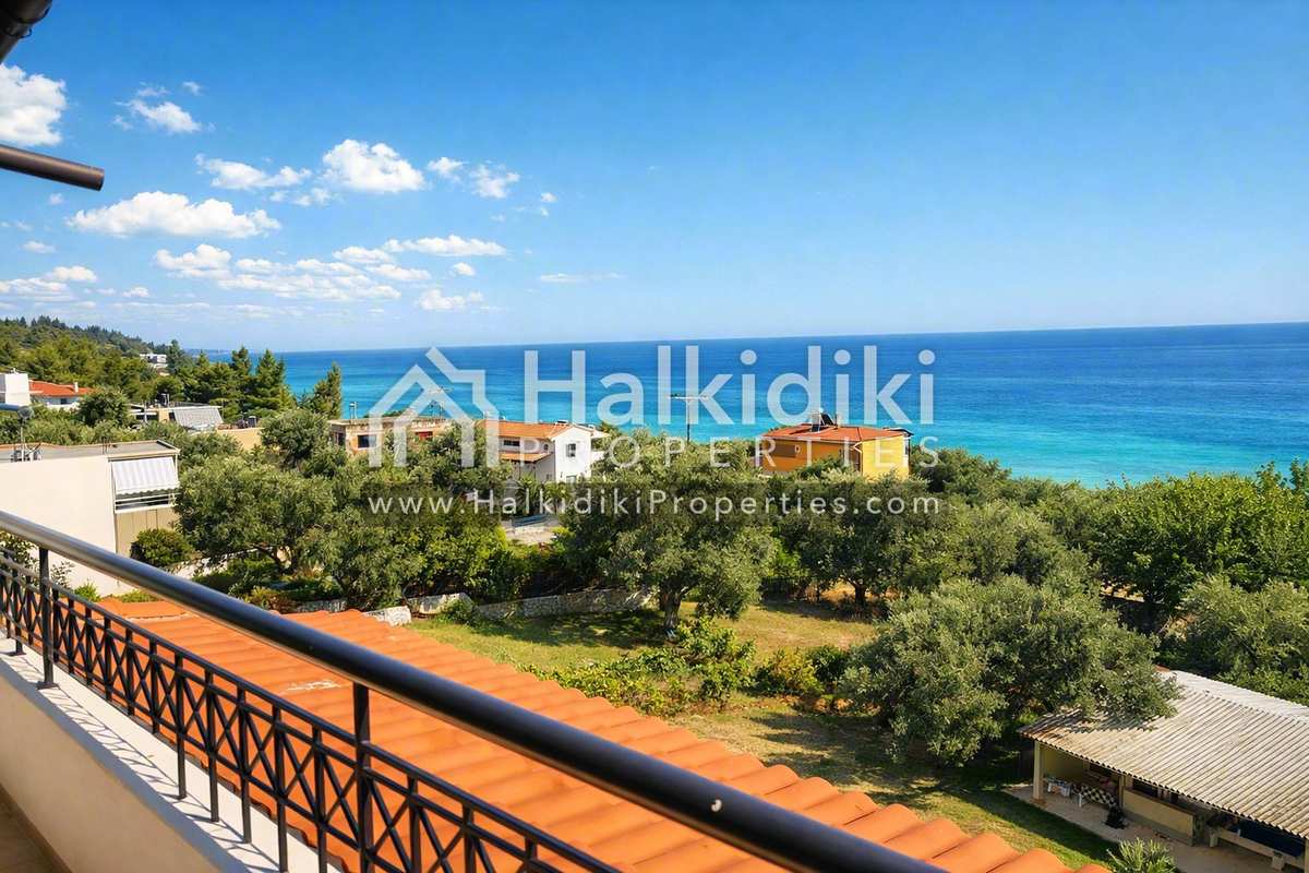 Property thumbnail 2