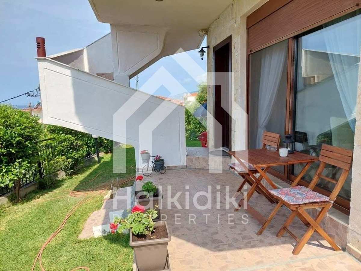 Property thumbnail 4