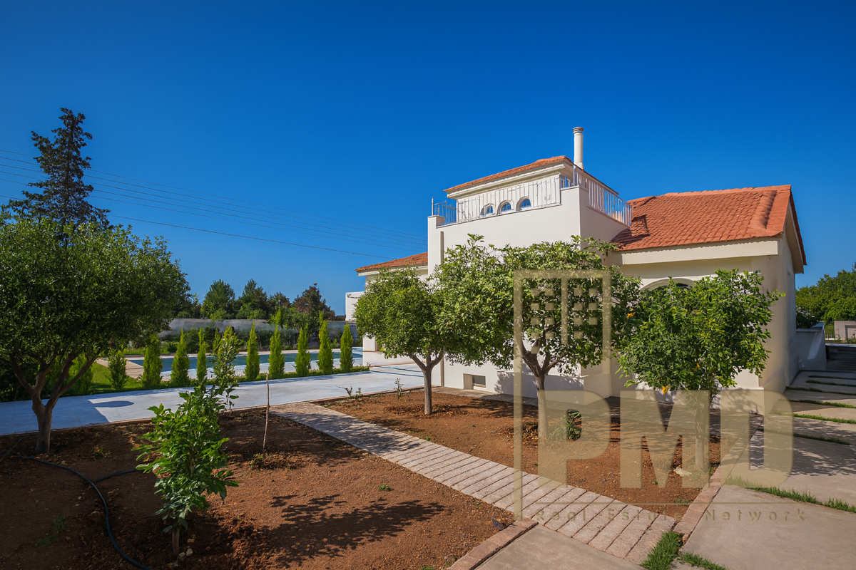 Property thumbnail 4