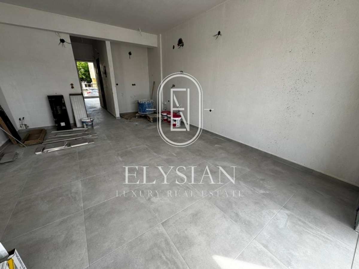 Property thumbnail 3
