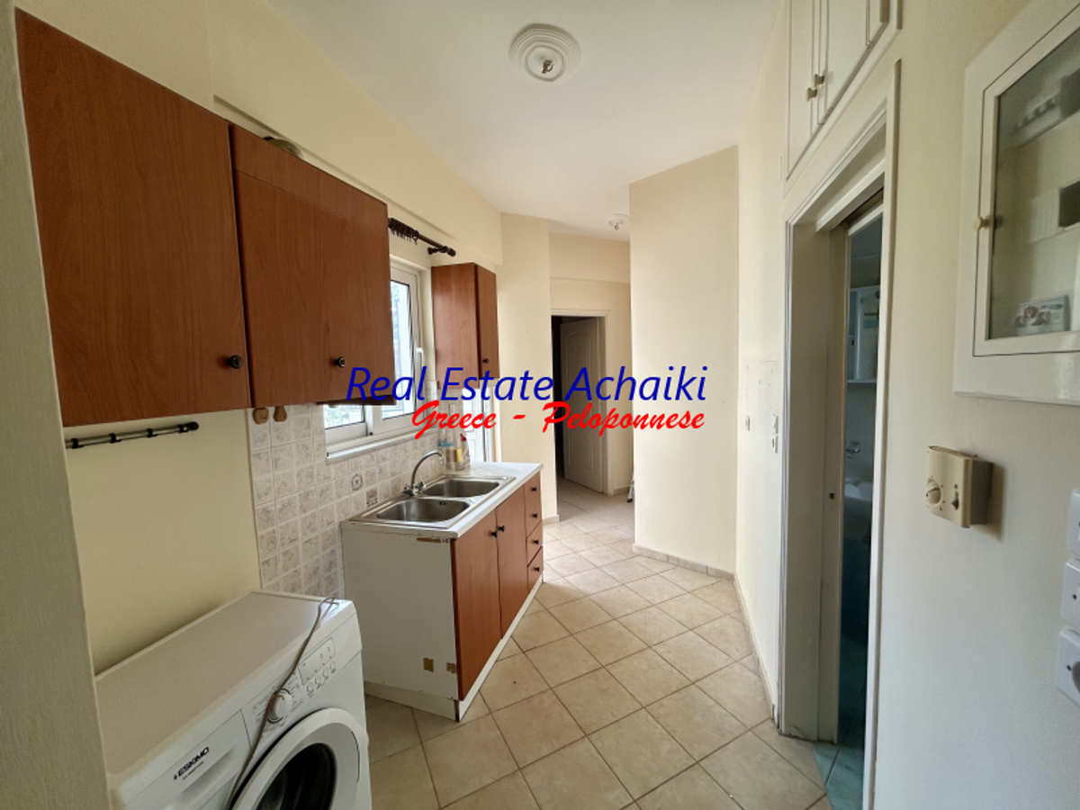 Property thumbnail 3