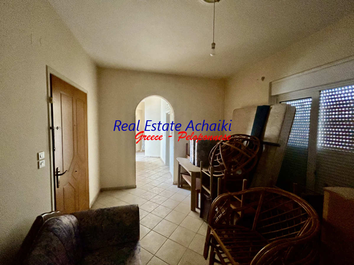 Property thumbnail 2