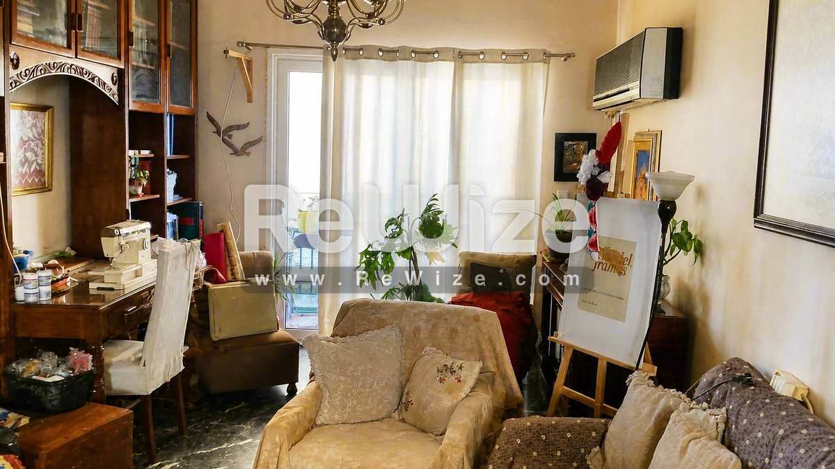 Property thumbnail 3