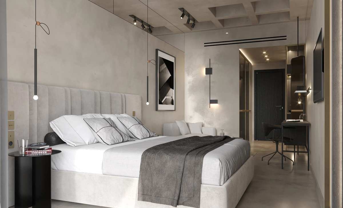 Property thumbnail 4