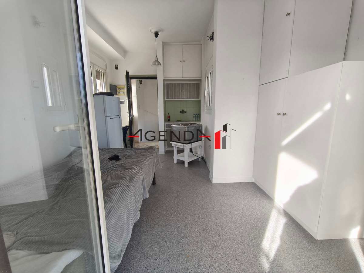 Property thumbnail 4