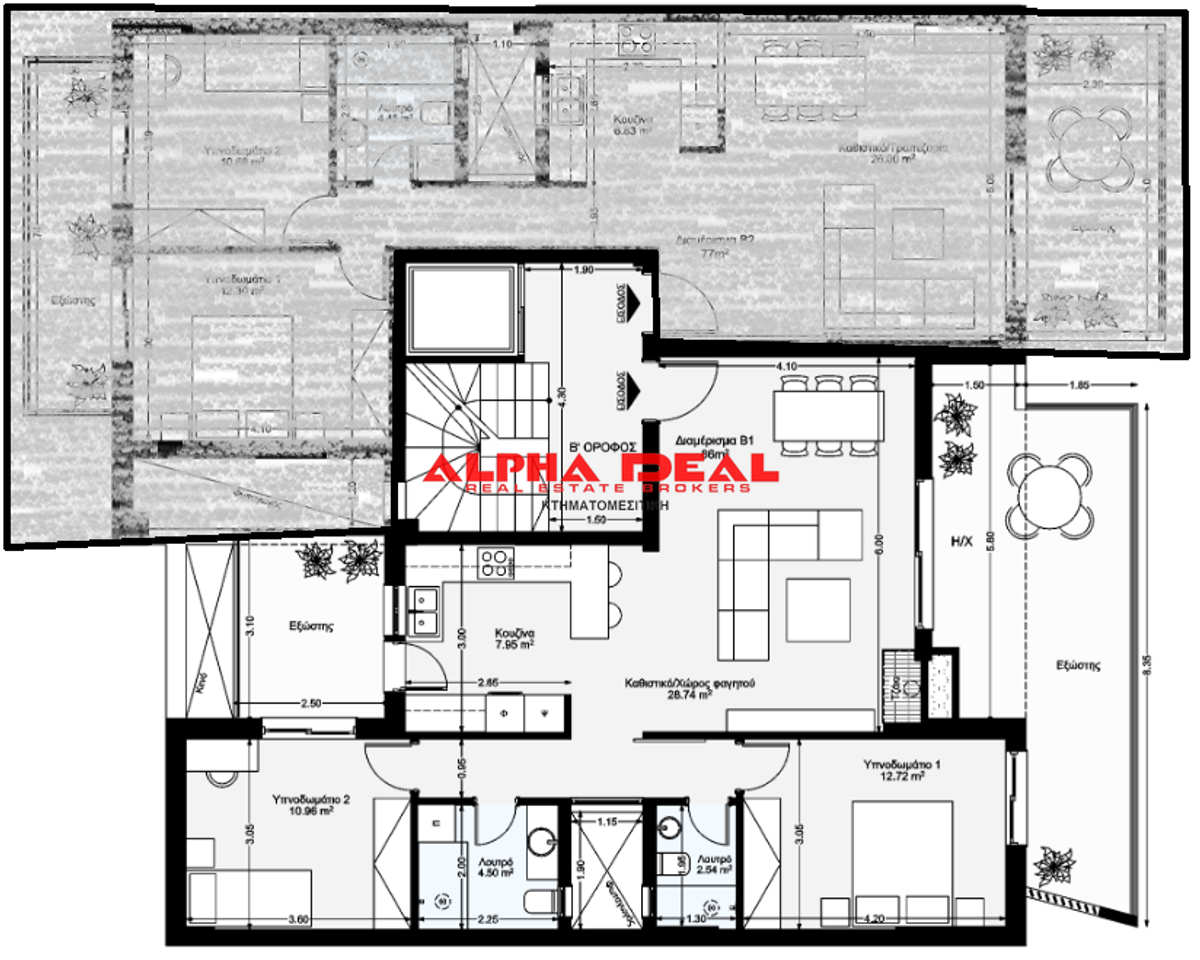 Property thumbnail 4