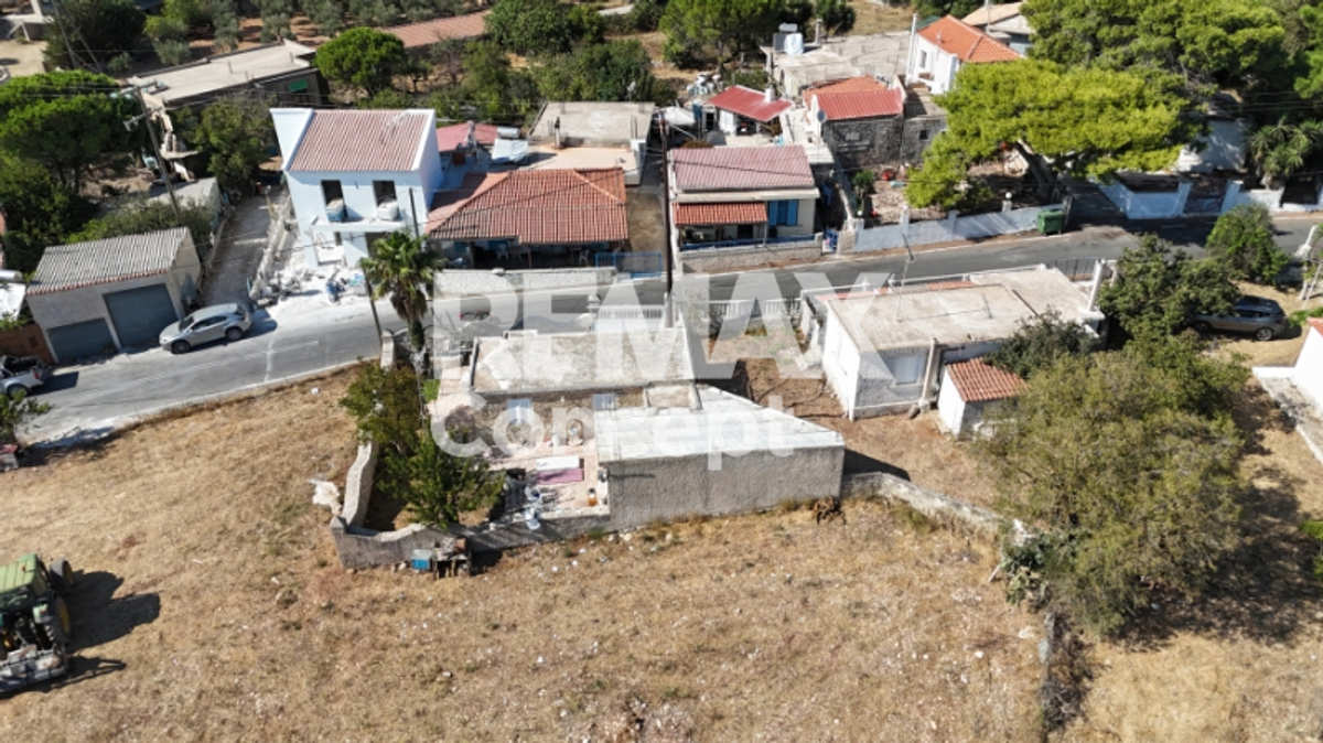 Property thumbnail 4