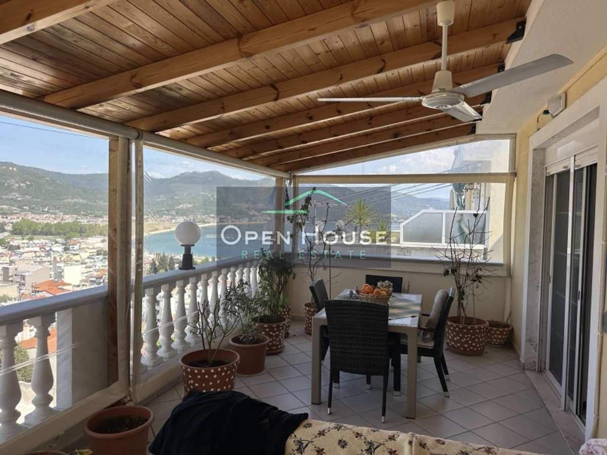 Property thumbnail 2