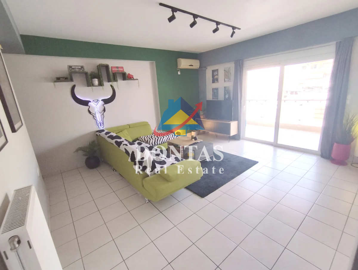Property thumbnail 3