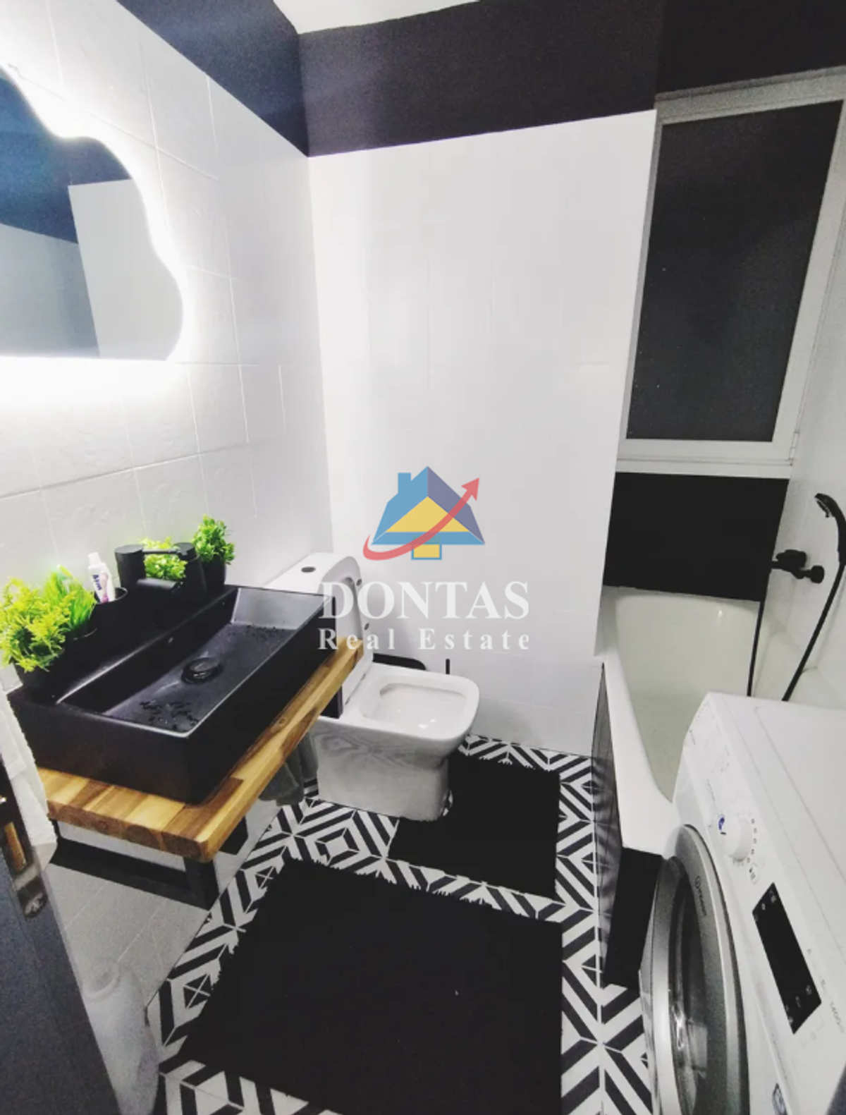 Property thumbnail 4