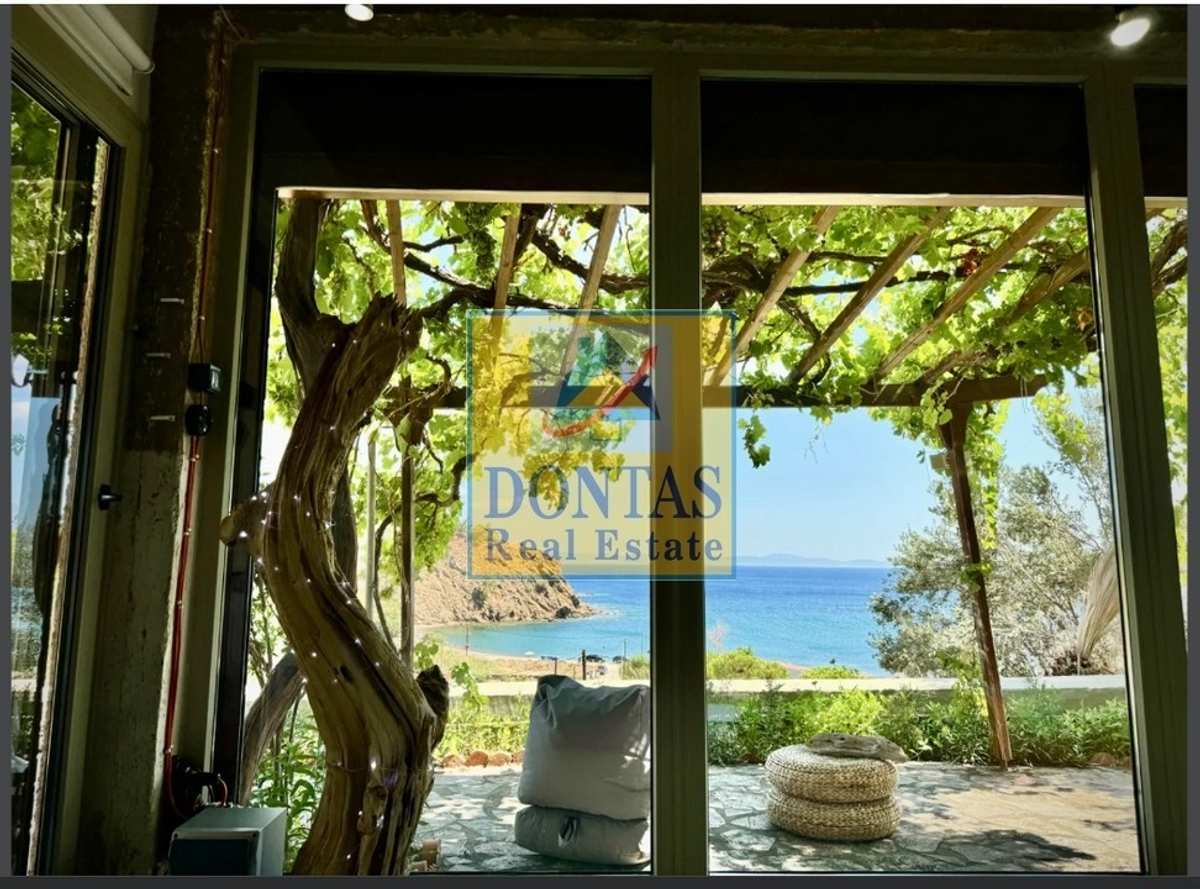 Property thumbnail 4