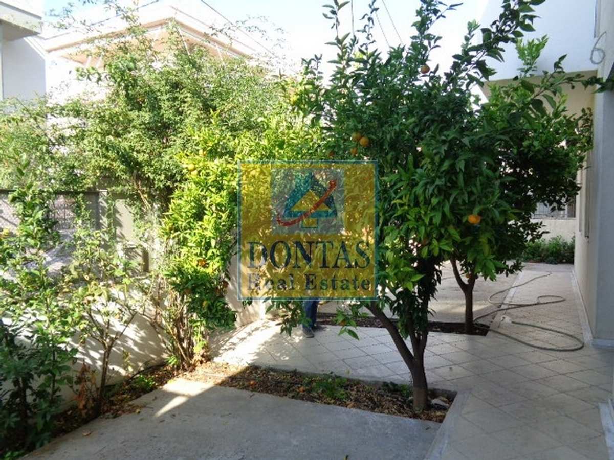 Property thumbnail 2