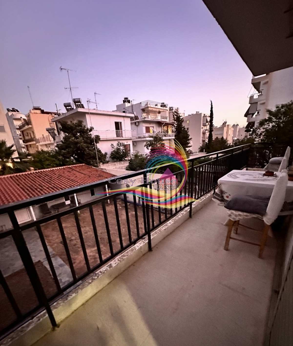 Property thumbnail 2