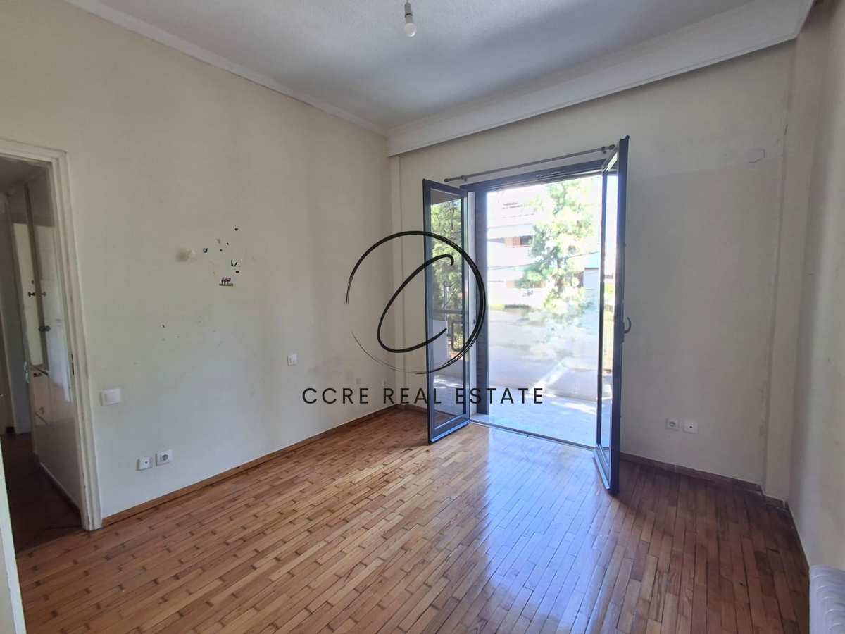 Property thumbnail 3
