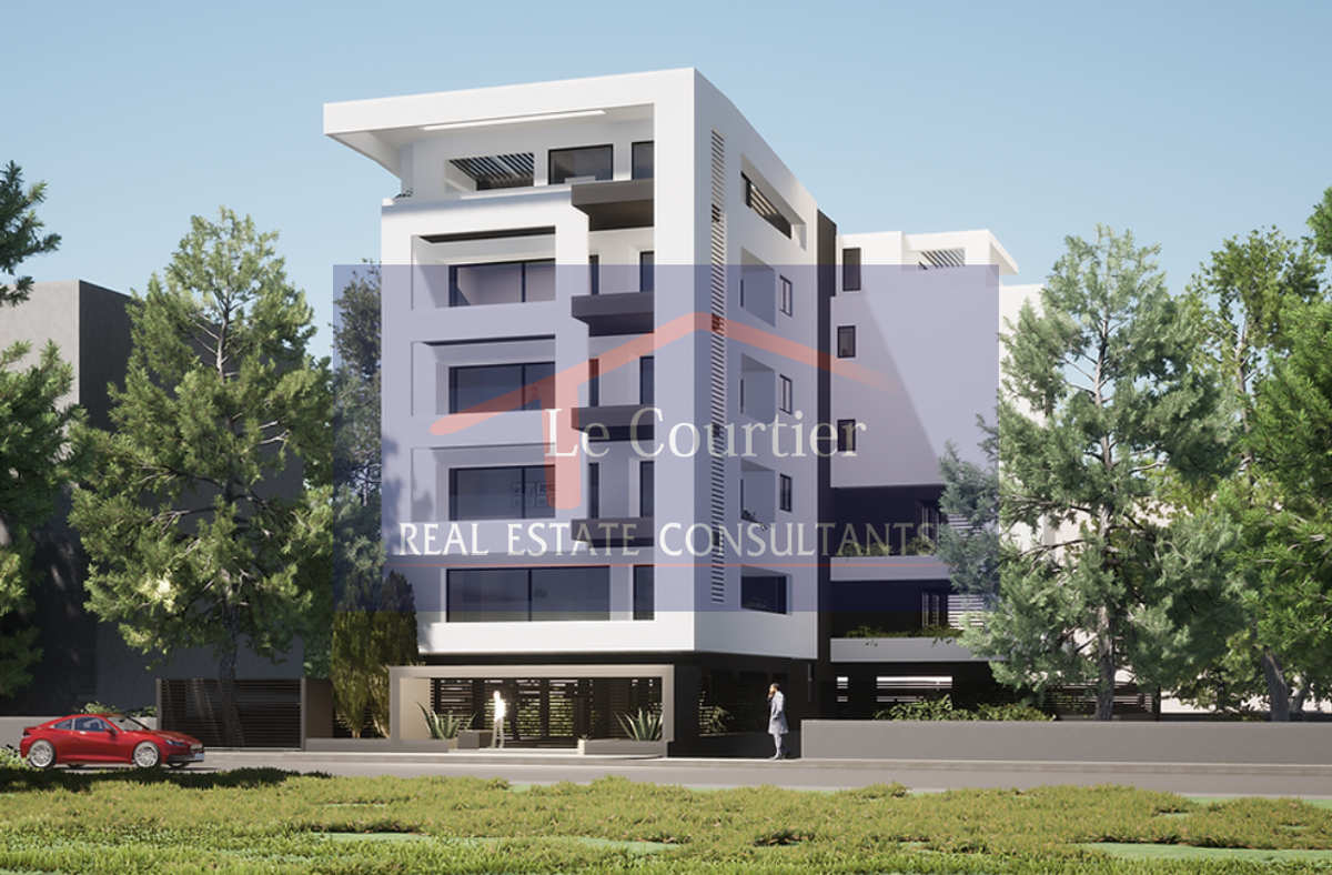 Property thumbnail 3