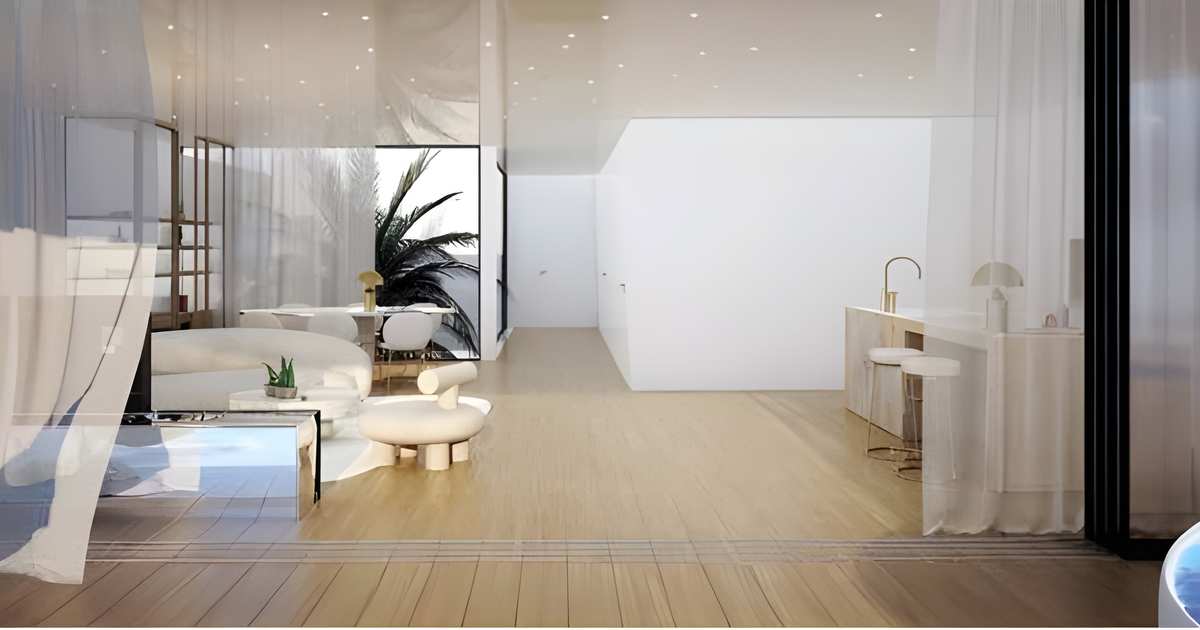 Property thumbnail 4