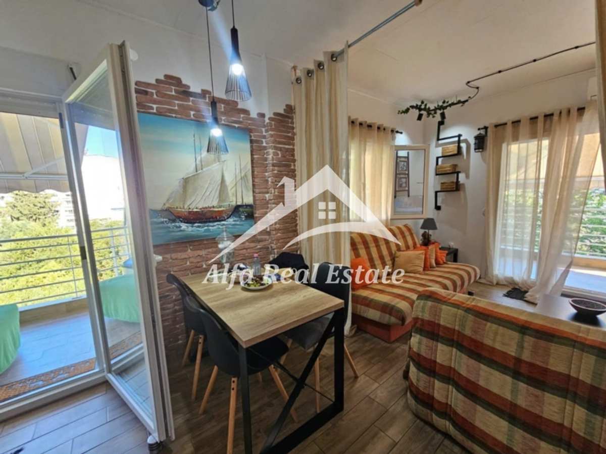 Property thumbnail 4