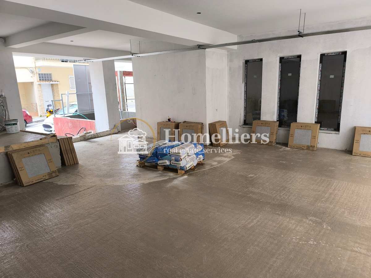 Property thumbnail 2