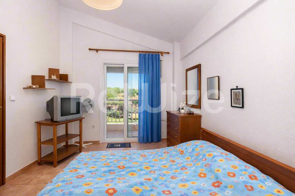 Property thumbnail 4