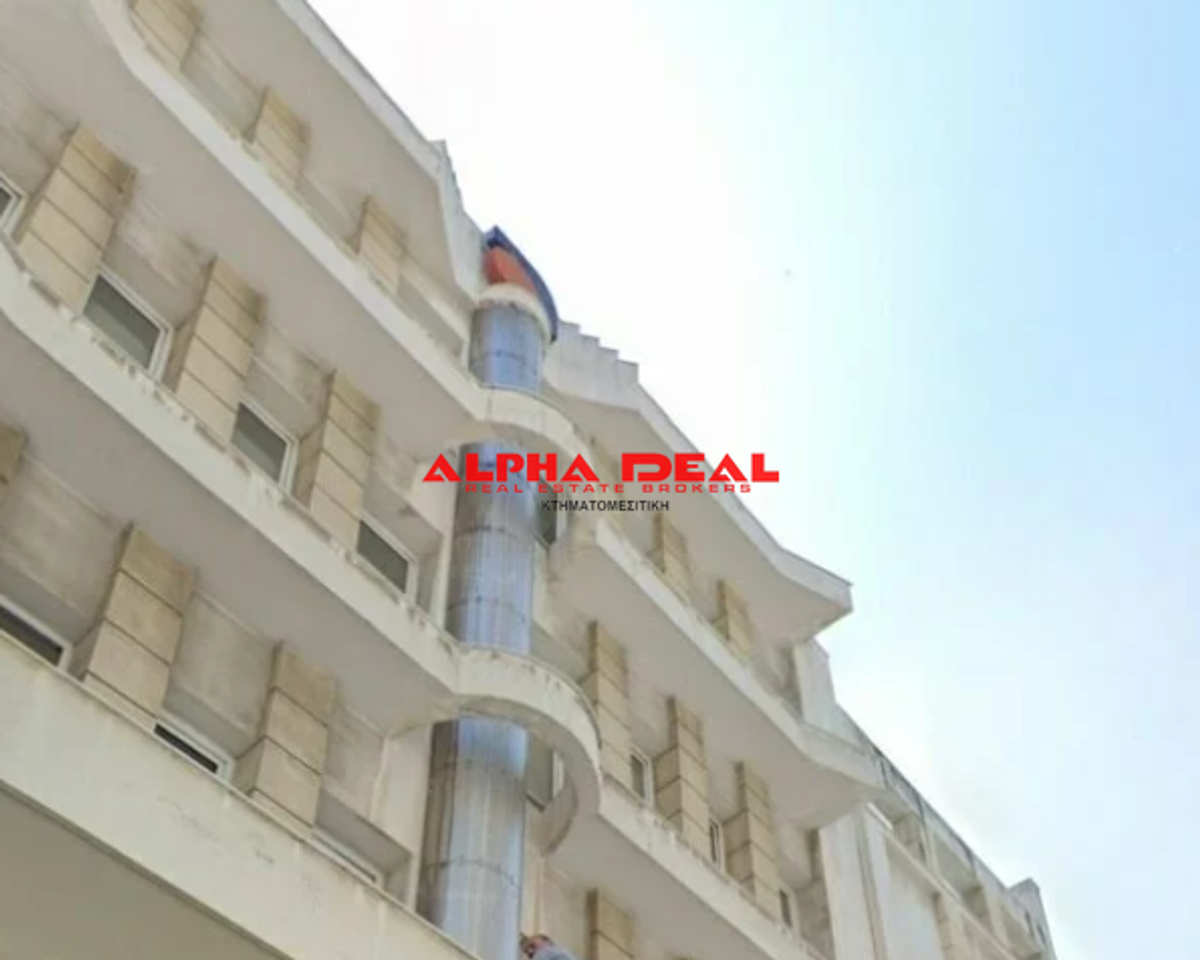 Property thumbnail 2