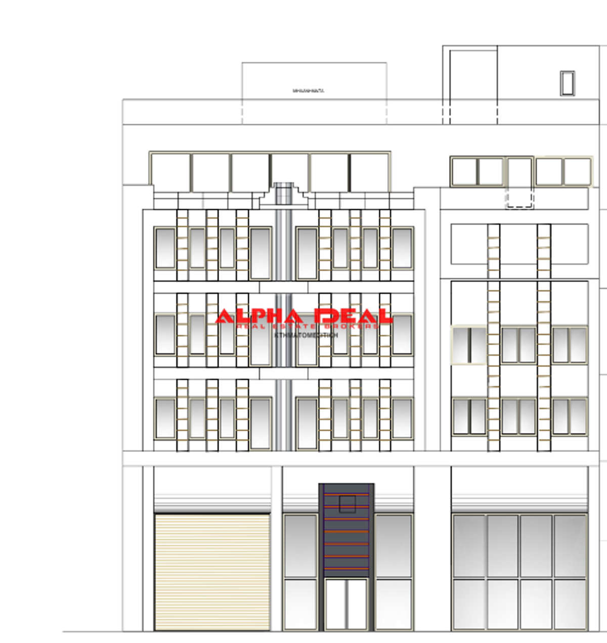 Property thumbnail 3