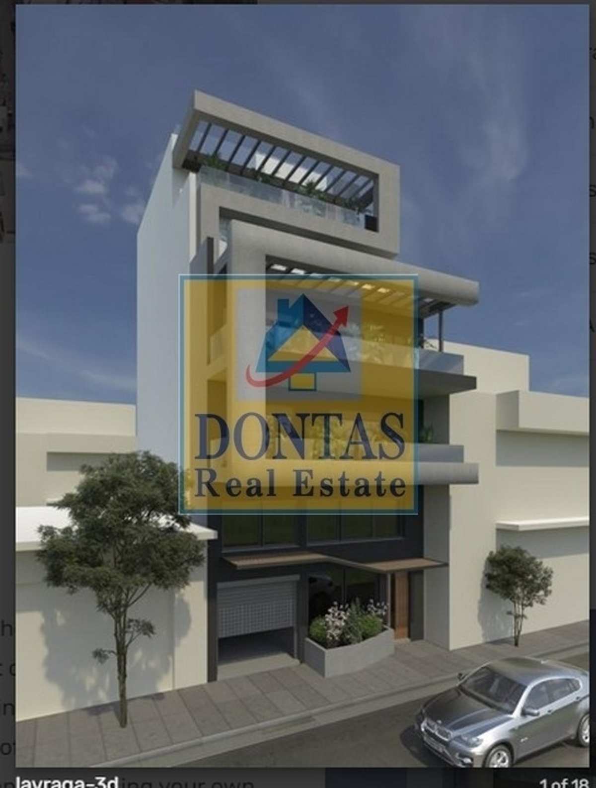 Property thumbnail 2