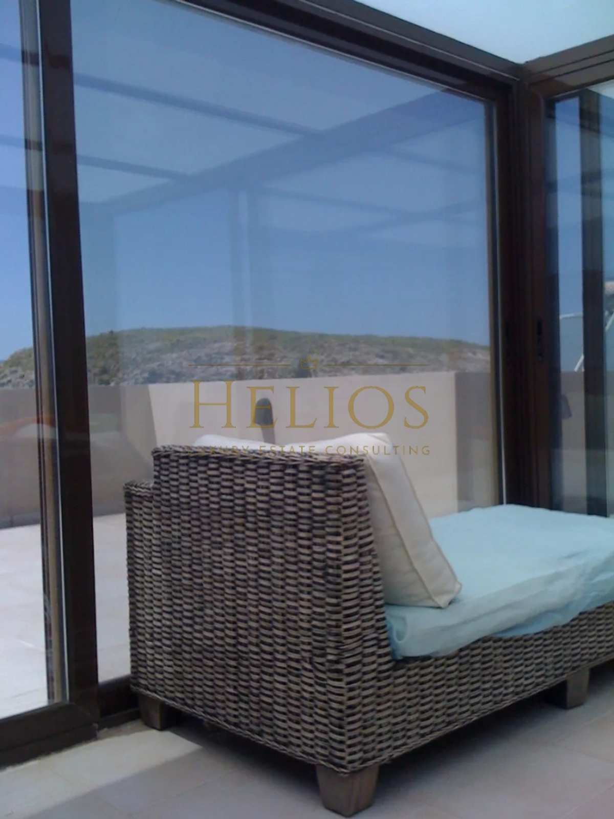 Property thumbnail 3