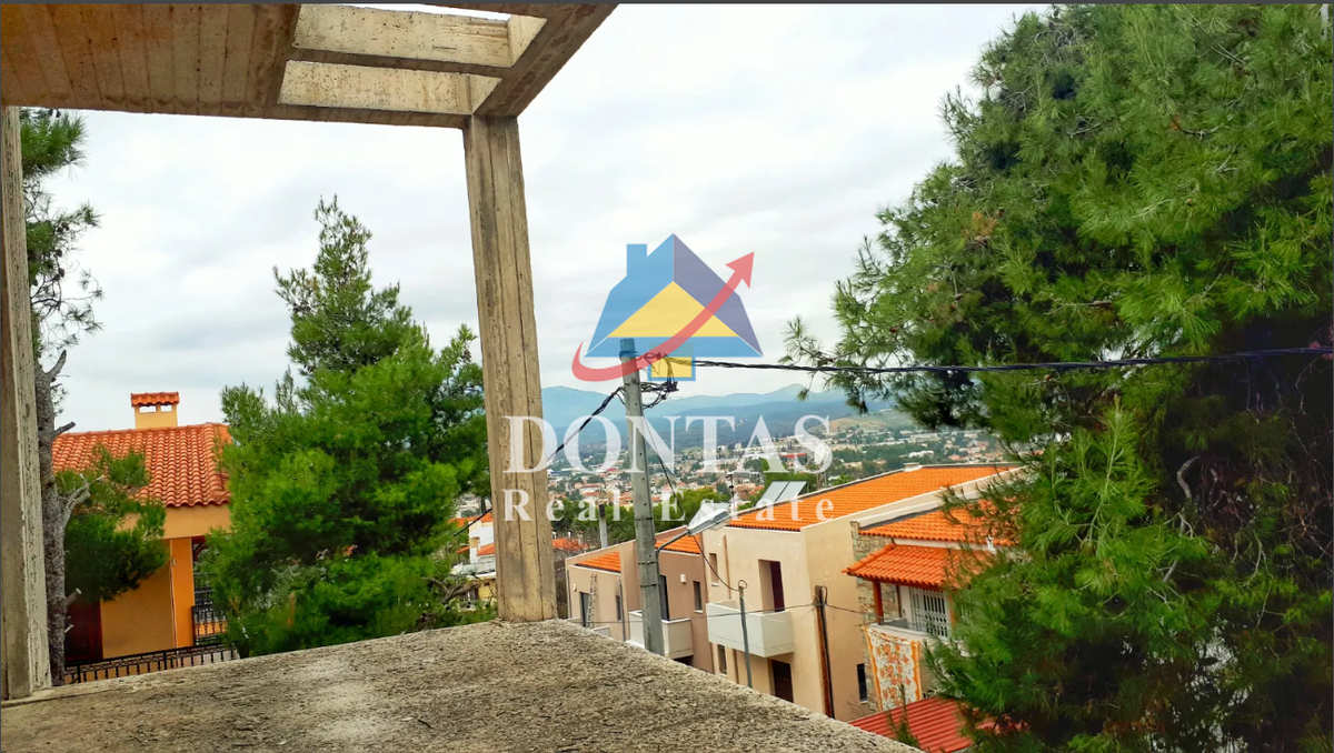 Property thumbnail 3