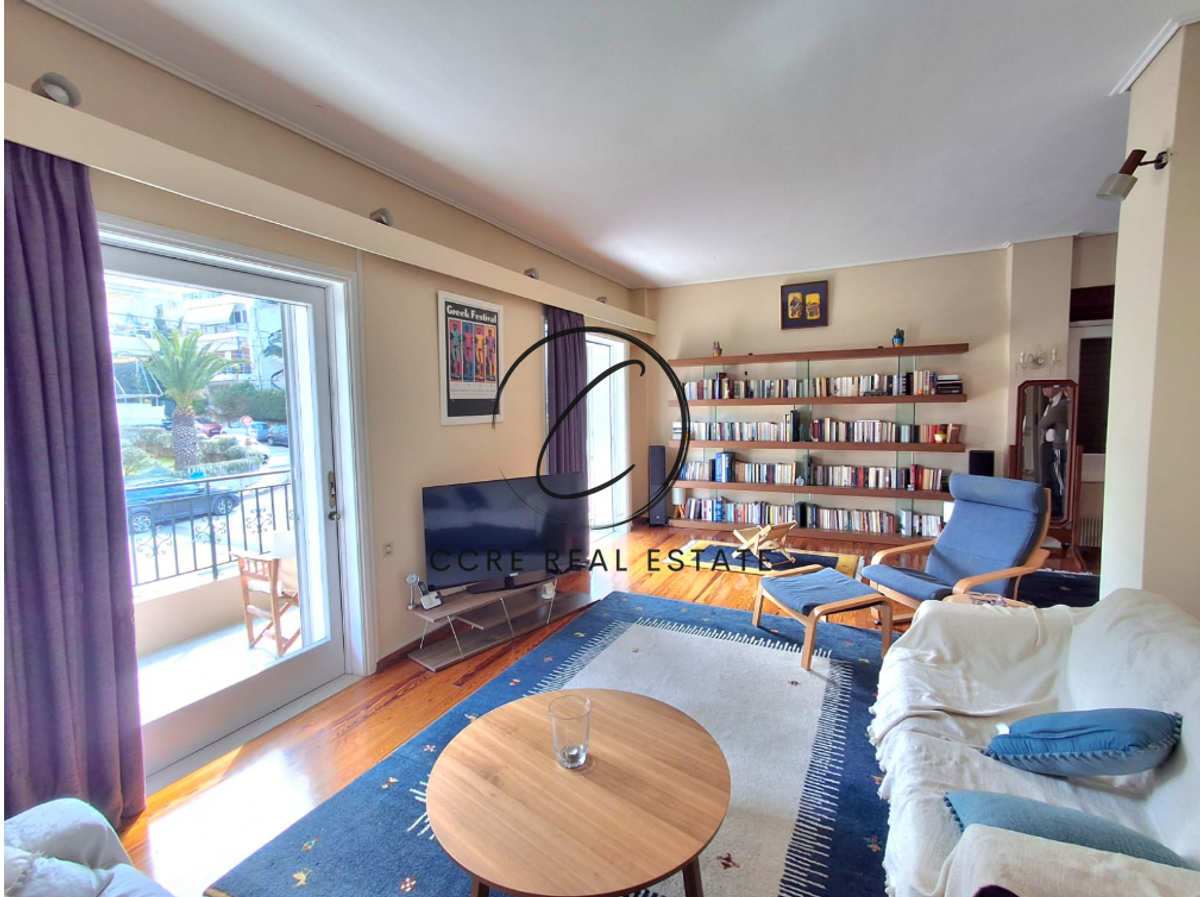 Property thumbnail 4