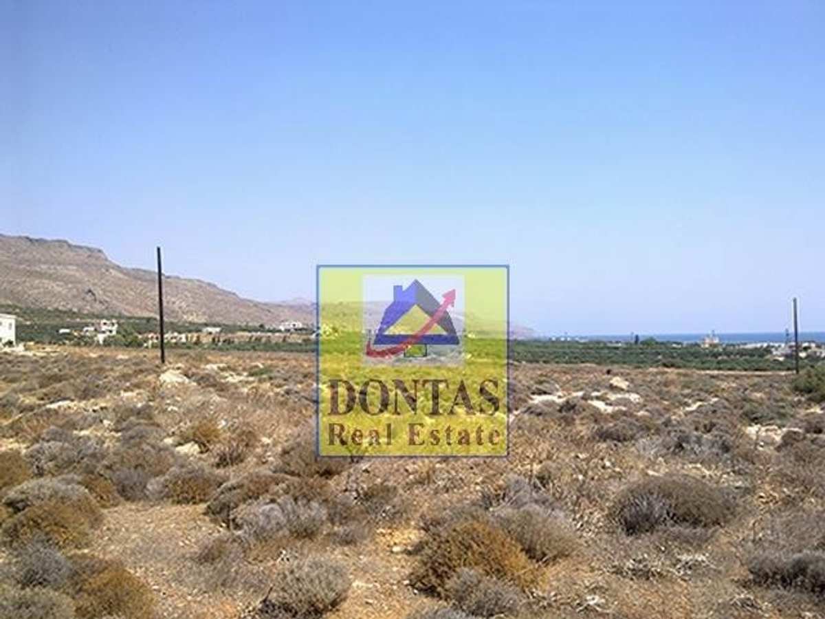 Property thumbnail 4