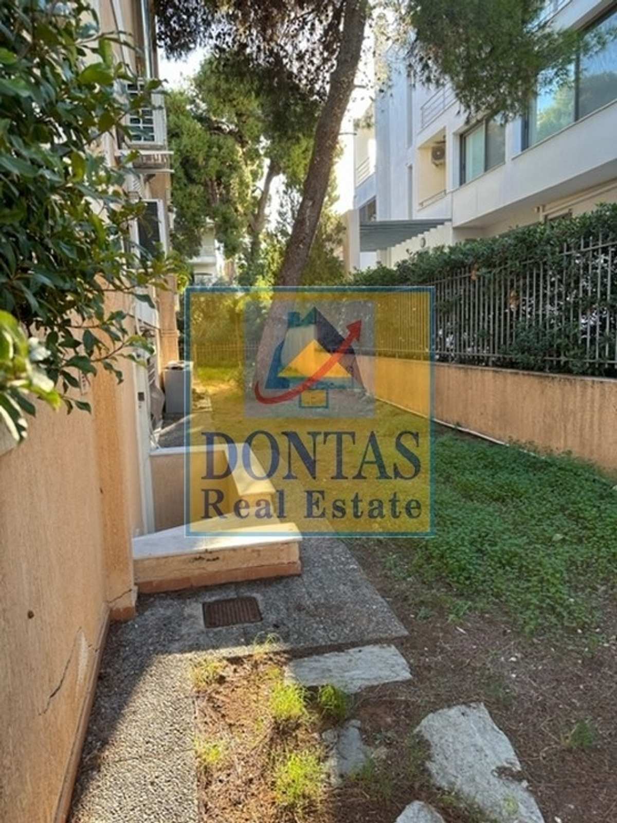 Property thumbnail 3