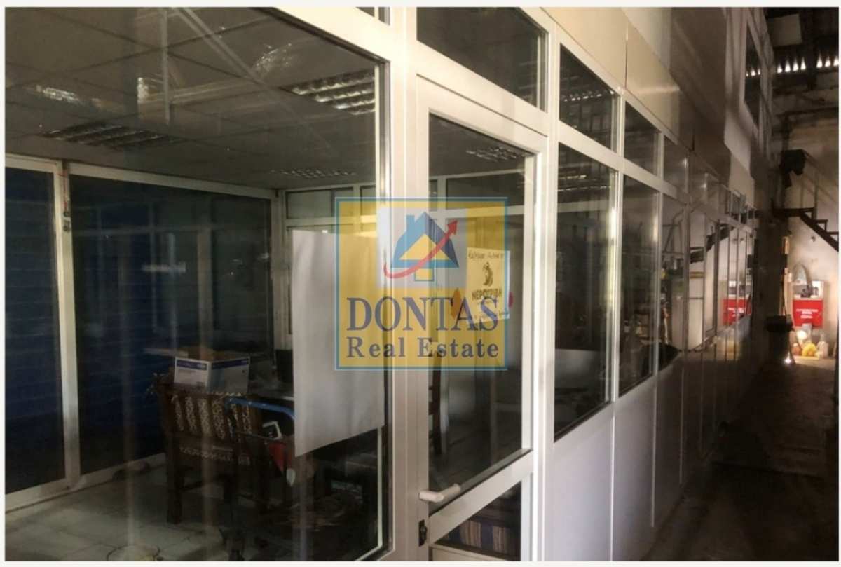 Property thumbnail 3
