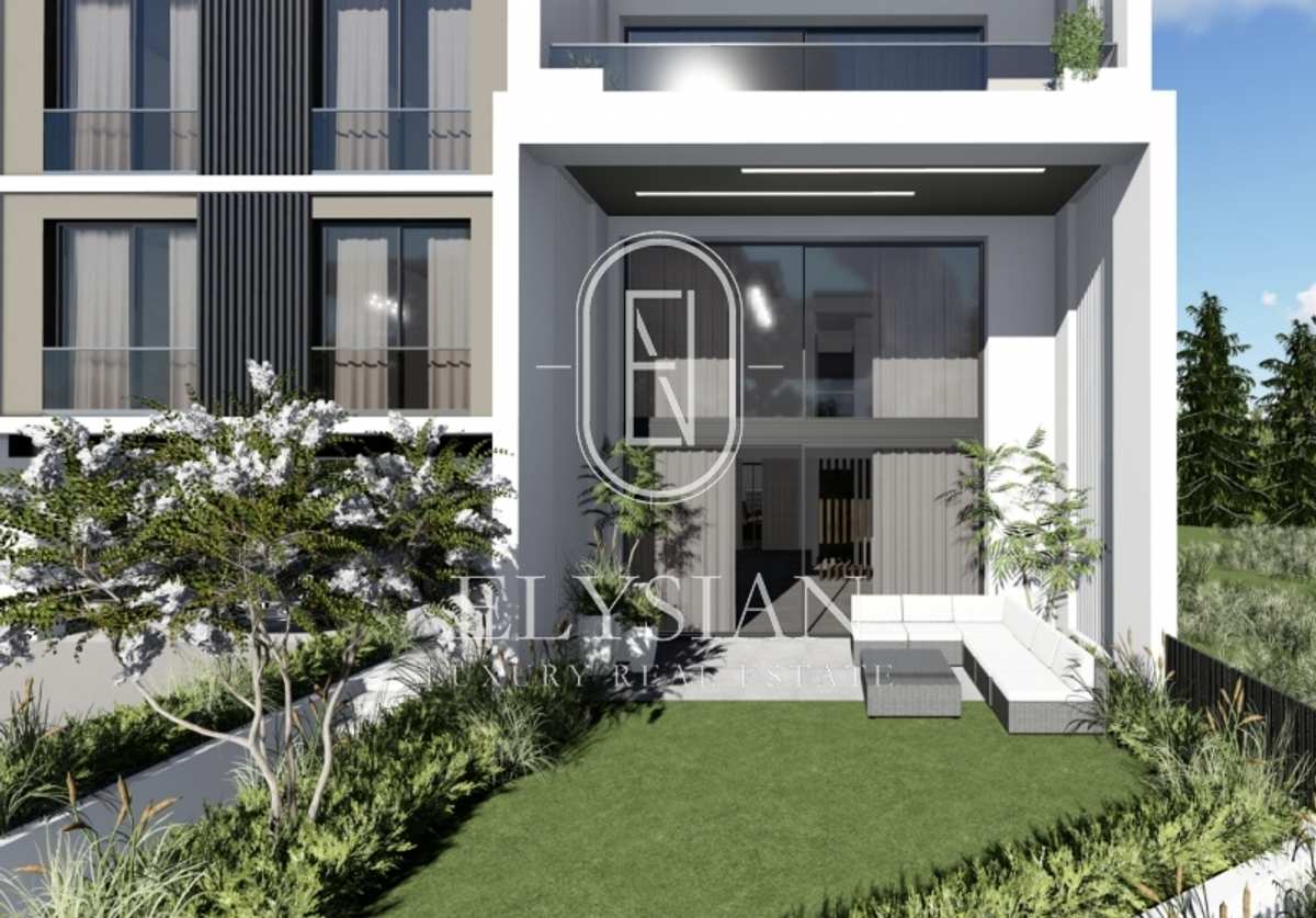 Property thumbnail 4