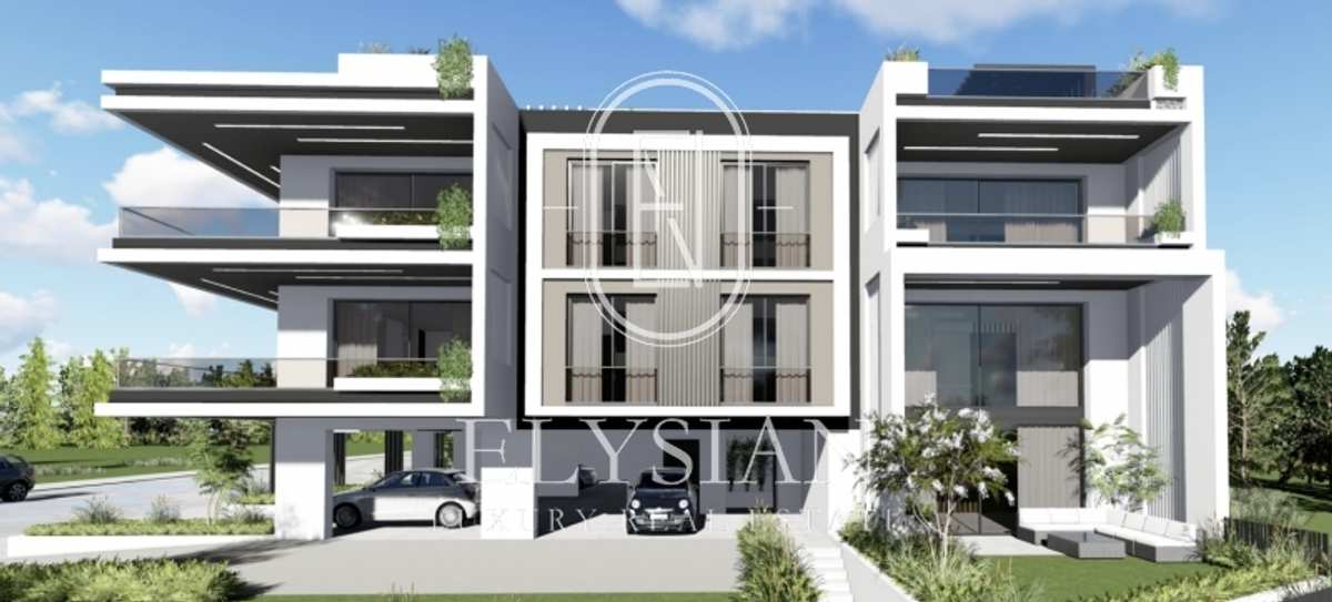Property thumbnail 3